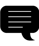 Beratung